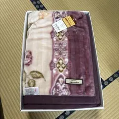 掛ふとん シングル