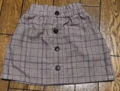 Item thumbnail for item 45879ea6-de24-4d87-95e4-d531a1d67fdf