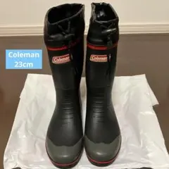 カズミ様 リクエスト 2点 まとめ商品