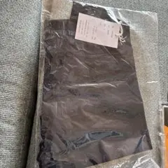 VERSION OF YOU Biker Shorts【V2412606】