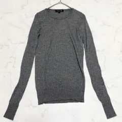 2025年最新】Drawerドゥロワー カシミヤシルクの人気アイテム