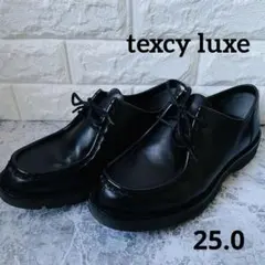 Item thumbnail for item 54889bd7-f4e2-42b2-8c15-f2087f9afe34