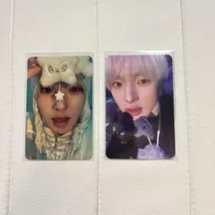 2026年最新】NCT wish サクヤ wichuの人気アイテム - メルカリ