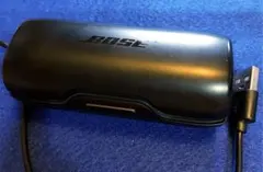 Bose ワイヤレスインイヤーヘッドフォン