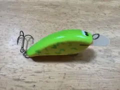 Item thumbnail for item 58edc16c-d9d0-4ac6-b9d2-ec53bc3ecb83