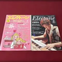 Item thumbnail for item 54ed37da-ecba-4e0f-9959-319833921279