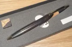 Item thumbnail for item 77357b09-b630-4eec-852d-22e77d78334f