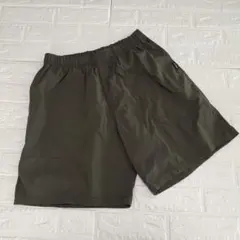 TIGORA ハーフパンツ　Mサイズのサムネイル