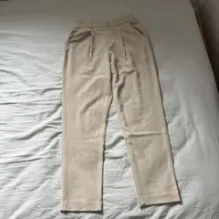 しまむら レディース スラックス Mサイズ