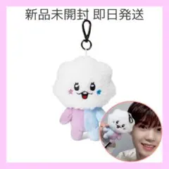 TREASURE ドヨン SOM 2025年最新】som treasureの人気アイテム - メルカリ