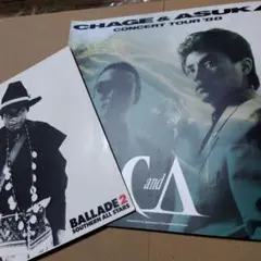 aska ミュージシャン