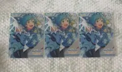 あんスタ あんさんぶるスターズ クリアカードSP 奏汰セット①