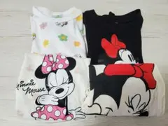 みっつ様 リクエスト 2点 まとめ商品