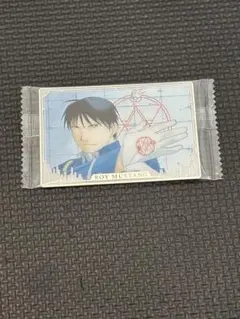 はるるん様 リクエスト 2点 まとめ商品