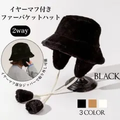 Item thumbnail for item 90f335ed-d3ac-4a42-a89d-fdfcd26daba0