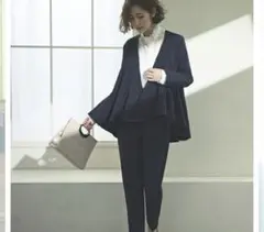 Item thumbnail for item 990bc086-d5cc-4939-9296-400e62d7fc91