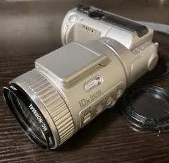 2026年最新】dsc-f505の人気アイテム - メルカリ