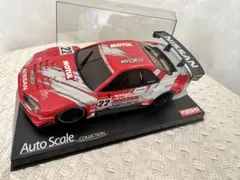 2026年最新】京商 R32の人気アイテム - メルカリ