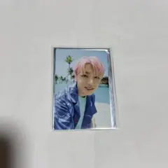 2025年最新】高塚大夢 トレカの人気アイテム - メルカリ