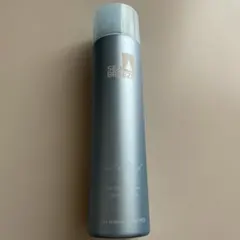 Item thumbnail for item 325ee285-a271-4329-9b25-61285e560643