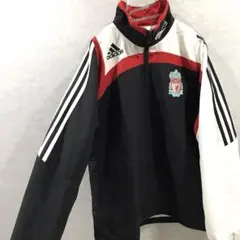 Item thumbnail for item d814218b-27f0-4688-b5ab-edc39eae7862