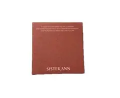 Item thumbnail for item 7ba7a62e-8bbb-45be-ae3c-19edf39feba0