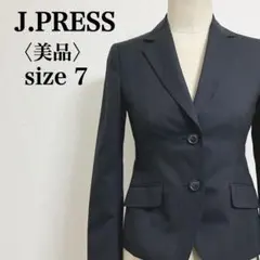 Item thumbnail for item 399abb36-c6e8-4d1f-9ee3-565c523fe2ba