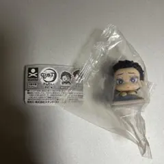 鬼滅の刃 おねむたん 狛治