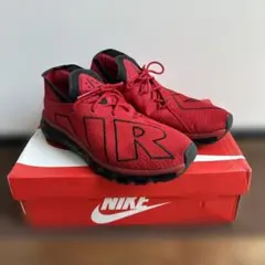 NIKE × AMBUSH AIR MAX 180 登坂広臣着用 - メルカリ