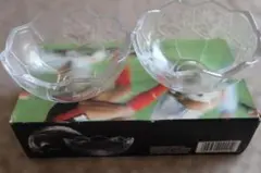 Item thumbnail for item 8fcf1b91-4271-44d7-87ca-9d9d0453db0b