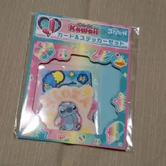 Item thumbnail for item bf470187-595c-4c64-9829-53c611def988