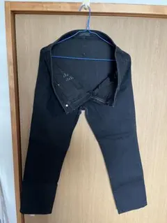 Item thumbnail for item d989b064-001b-4789-a819-b9ee033bfa90