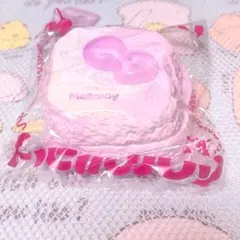 Mellojoy メロジョイ スクイーズ 伸びるチーズ タロいも タロイモ