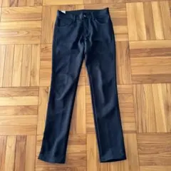 未使用 エヌハリウッド ラングラー 25ss ランチャードレス 36 ネイビー 未使用 エヌハリウッド ラングラー 25ss ランチャードレス 36