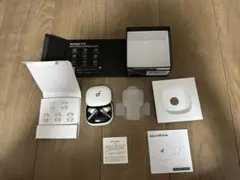 Anker SoundCore Liberty4Pro