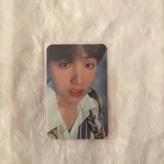 BTS MAP OF THE SOUL ON:E ミニフォト SUGA ユンギ - メルカリ