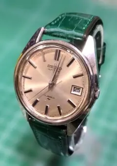 Item thumbnail for item 9d895d59-baaf-4dc9-acf9-ac824913410b