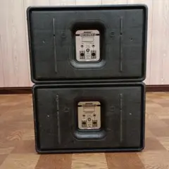 BOSE802SERIESⅡスピーカーのサムネイル