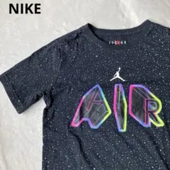 NIKE Air Shuttle T-Shirt/Jordan Brand Lのサムネイル