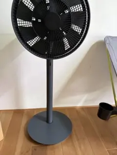 2026年最新】BALMUDA 扇風機・サーキュレーターの人気アイテム - メルカリ