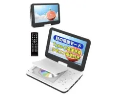 Item thumbnail for item d6f75a7f-3e48-46ad-b6b7-272733887b77