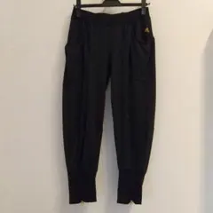 アディダス パンツ レディース