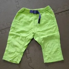 そら様 リクエスト 2点 まとめ商品