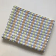 Item thumbnail for item 66eb41af-d2e8-4e43-af5a-3b862a12605f