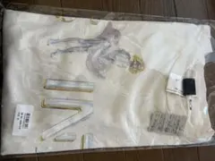 桜井木穂　トレーディングカード 　直筆サイン入り　ベビードール 桜井木穂 トレーディングカード 直筆サイン入り ベビードール - メルカリ