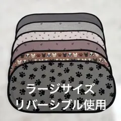 Item thumbnail for item 9a71541f-69b4-48da-bb21-a4a3f1b1f482