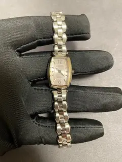 シチズン エクシード