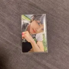 CORTIS ゴンホ ゴノ トレカ weverse