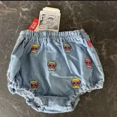 Item thumbnail for item 69b0bc9c-46e0-4825-9c28-8da71b1467f3