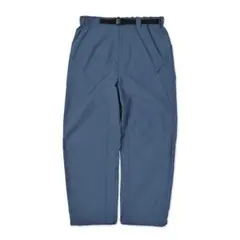 MARMOT LEVEL 40 ストレートパンツ - メルカリ